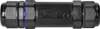 Rechte kabelconnector Ip68 5x6mm2 Productafbeelding-voorbeeld 4