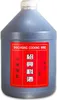 Pagoda Shao Xing Wein 3,785L 14%vol. Produktbild-Vorschau 1