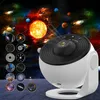 Planétarium Ciel étoilé Projecteur, Lampe projecteur Galaxy Voir les images du produit 8