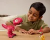 PAW Patrol 6075940, 3 rok / roky, Viacfarebný, Plast Náhľad obrázku produktu 11