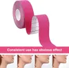 Face Lifting Tape, Myofasziales Gesichtstraffungsband, Produktbild-Vorschau 4