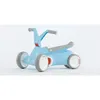 BERG Gokart GO² Jeździk na Pedały 2w1 Niebieski Podgląd zdjęcia produktu 25