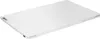 Lenovo IdeaPad 5G 14Q8X05 82KF - Snapdragon 8cx - Notebook Produktbild-Vorschau 15