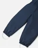 Reima Kinder Lange Hosen Marine 5100130A-6980 Grösse 98 Produktbild-Vorschau 3