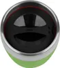 EMSA TRAVEL CUP ISOLIERBECHER 0,2 L, Limette, China, 87 mm, Produktbild-Vorschau 7