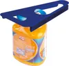 Westmark Sieger-Twist, Drehverschlußöffner, Blau, Stahl, 98 Produktbild-Vorschau 9