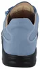 Finn Comfort Otaru halve schoenen, dames, comfortabel, Productafbeelding-voorbeeld 3