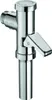 Schell Wc-Spüler Schellomat 1/2" Chrom Produktbild-Vorschau 3