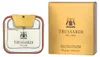 Trussardi My Land Pour Homme Eau de Toilette 50ML Produktbild-Vorschau 5