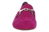 Gabor Damen Slipper/ Loafer Pink RaulederGröße:31/2 Produktbild-Vorschau 14