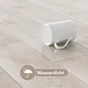 Hebitod 4m² pavimento in vinile laminato vinile autoadesivo Anteprima dell’immagine prodotto 3