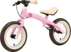 BIKESTAR Mitwachsendes Kinder Laufrad ab 3 - 4 Jahre | 12 Produktbild-Vorschau 6