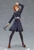 Jujutsu Kaisen Pop Up Parade PVC Statue Nobara Kugisaki 17 Produktbild-Vorschau 2
