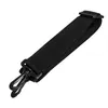 TRIZAND SR14096 Fahrradtasche 1,2L Produktbild-Vorschau 16