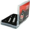 KS Tools Mikro-Löt-Satz, 8-tlg Produktbild-Vorschau 7