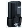 Makita BL1415N 14,4V 1,5 Ah Li-Ion-Akku Produktbild-Vorschau 30