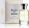 Bois 1920 Parana woda perfumowana 100ml Podgląd zdjęcia produktu 4