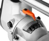 Makita LSO815FLN Kappsäge Produktbild-Vorschau 13