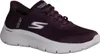 Skechers Sneaker Sneaker Textil Produktbild-Vorschau 25