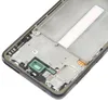 LCD-Display und Touchscreen, Ersatzbildschirm für Samsung Produktbild-Vorschau 3