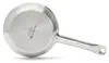 De Buyer PRIM APPETY Sauteuse Edelstahl 20cm Produktbild-Vorschau 8