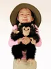 Folkmanis 2877, Handpuppe, Tier, 1 Stück(e) Produktbild-Vorschau 3