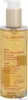 Huile exfoliante (Total Cleansing Oil) 150 ml Voir les images du produit 1