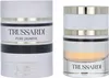 Trussardi Pure Jasmine woda perfumowana dla kobiet 30 ml Podgląd zdjęcia produktu 11