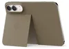 Apple Custodia Folio per iPhone Duo con supporto Anteprima dell’immagine prodotto 1