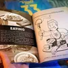 Fallout Geschenkbox Lucy's Dweller Kit Produktbild-Vorschau 6