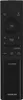 Samsung Soundbar HW-Q930F EN HWQ930F HW-Q930F/EN Produktbild-Vorschau 14