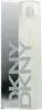 Donna Karan Dkny Energizing Edp Spray 100ml Produktbild-Vorschau 5