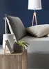 Talamo Italia Letto Singolo Aigor 105x205 cm Grigio, Anteprima dell’immagine prodotto 5