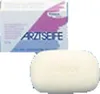Kappus Arztseife 100g Produktbild-Vorschau 2