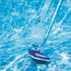 Bestway ReinigungsSet 279 cm "Deluxe", 58237 Produktbild-Vorschau 46