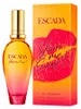 Escada Yum Me Sunny Eau de Parfum Spray Productafbeelding-voorbeeld 9
