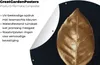 MuchoWow® Produktbild-Vorschau 4