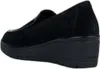 Geox Ilde Loafer Schwarz EU 40 Frau Schwarz EU 40 Produktbild-Vorschau 5
