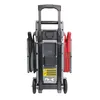 GYS STARTPACK TRUCK MOBILE Auto PKW KFZ LKW Starthilfegerät Produktbild-Vorschau 2