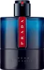 Prada Luna Rossa Ocean Eau de Toilette für Herren 150 ml Produktbild-Vorschau 11