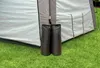 Steinbach Whirlpooldach 350 x 290 x 220 cm Produktbild-Vorschau 11