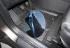 Z509218 TPE-Gummifußmatten kompatibel mit  Kia Sportage 4WD Produktbild-Vorschau 2