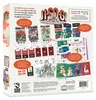 Jisogi Anime Studio Tycoon - Gioco da tavolo - Versione Anteprima dell’immagine prodotto 13