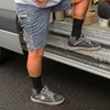Herren Arbeitssocken 5/10/20 Paar – WORK Socken aus 85% Produktbild-Vorschau 3
