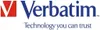 Verbatim microSDHC          32GB Class 10 UHS-I incl Produktbild-Vorschau 11