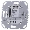Berker 85421100, Stmívač, Připevnitelný, Metalická, Kov, Náhled obrázku produktu 2