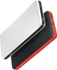 PAIDASHU 2-Pack Power Bank Portable Charger 10600mAh, PD20W Produktbild-Vorschau 1