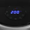 Jago XXL 7 w 1 55 l - 1700 W Podgląd zdjęcia produktu 23