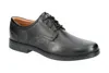 Clarks Komfort Schnürschuhe Un Aldric Lace Herren Produktbild-Vorschau 17