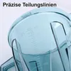 Ersatz-Mixbecher 2L mit Stampfer, passend fuer TM-767/800 Produktbild-Vorschau 5